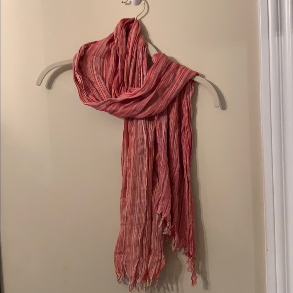 Scarf